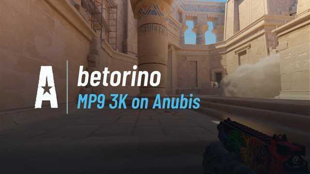 Bang roubada do rato